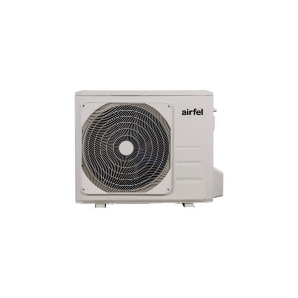 Airfel LTXM71N A++ 24000 BTU/h R32 Gaz Inverter Duvar Tipi Klima