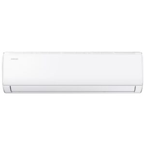 Samsung AR40F24C0AM/SK A++ 24.000 BTU Dijital Inverter Duvar Tipi Split Klima