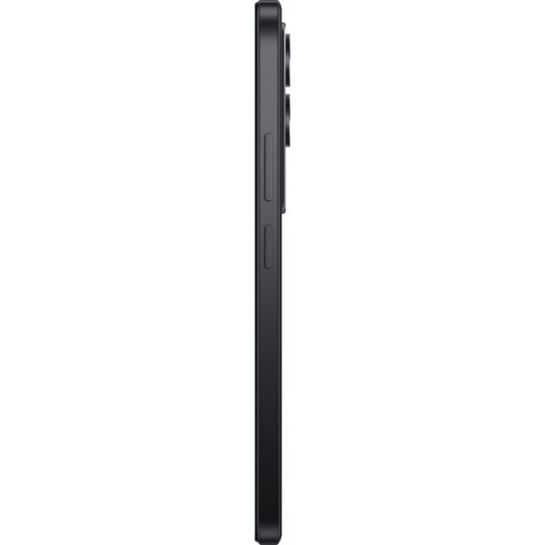 REDMI 15 256 GB 8 GB Ram (Xiaomi Türkiye Garantili) Siyah