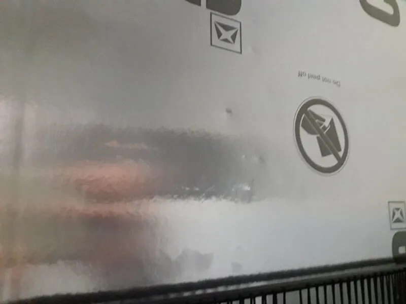 Reha Akarcay ürün değerlendirmesi