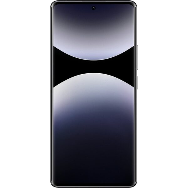 REDMI Note 14 Pro 256 GB 8 GB Ram (Xiaomi Türkiye Garantili) Siyah
