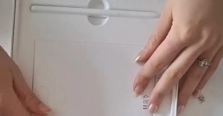 Buğrahan Acarsoy ürün değerlendirmesi