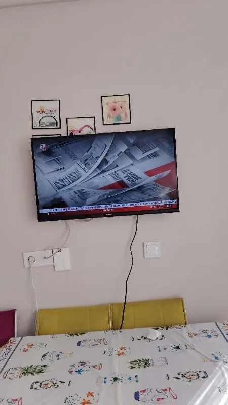 Batuhan Akbay ürün değerlendirmesi
