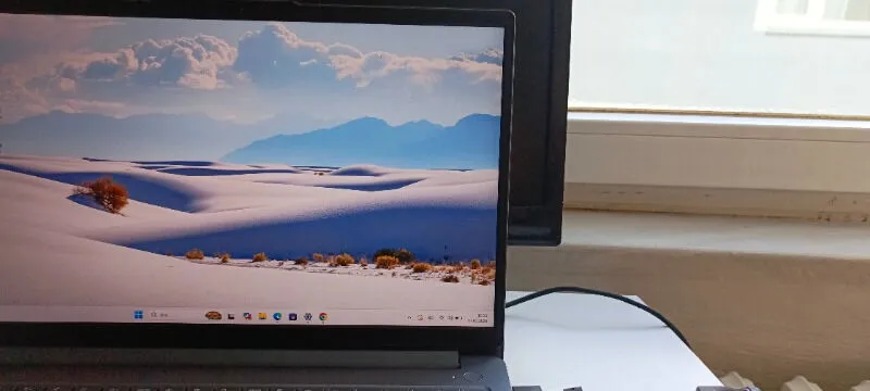 Pelin Gökay ürün değerlendirmesi