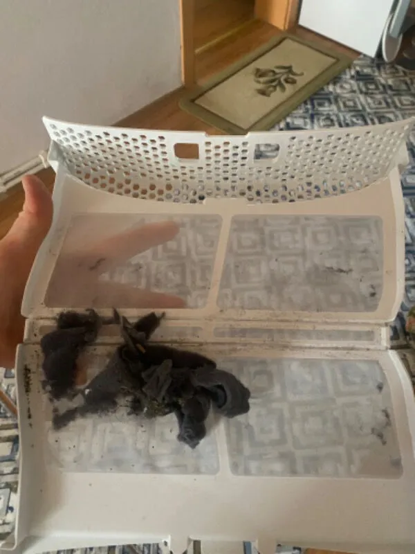 Tuğba Güngör ürün değerlendirmesi