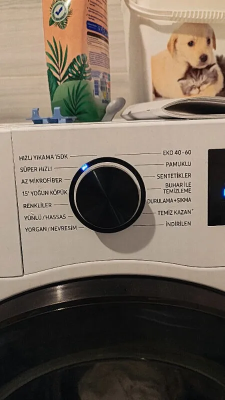 Ulviye Kaplan ürün değerlendirmesi