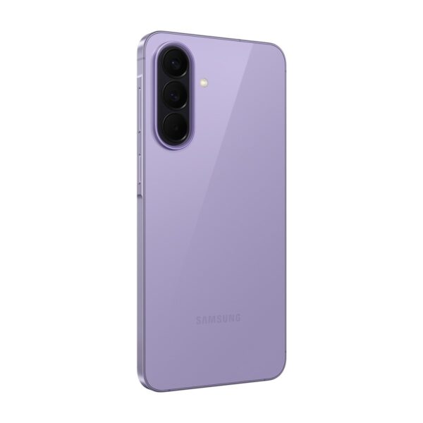 Samsung Galaxy A57 5g 256 GB 8 GB Ram (Samsung Türkiye Garantili)