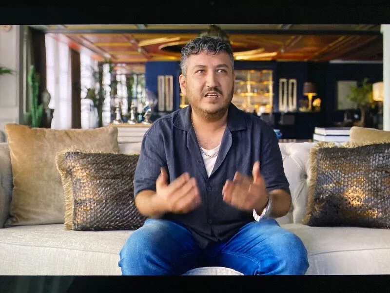 Kıymet Şentürker ürün değerlendirmesi