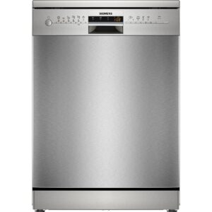 Siemens SN216I00DT 6 Programlı 13 Kişilik Bulaşık Makinesi