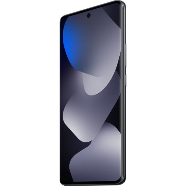 REDMI Note 15 256 GB 8 GB Ram (Xiaomi Türkiye Garantili)