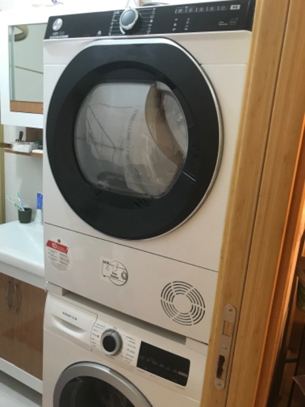 Behice Karslıer ürün değerlendirmesi
