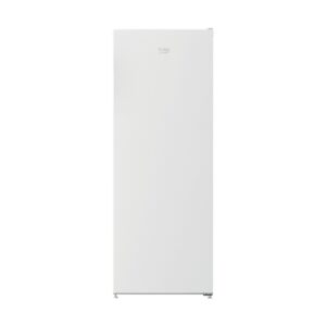 Beko 7053 MB 5 Bölmeli Derin Dondurucu