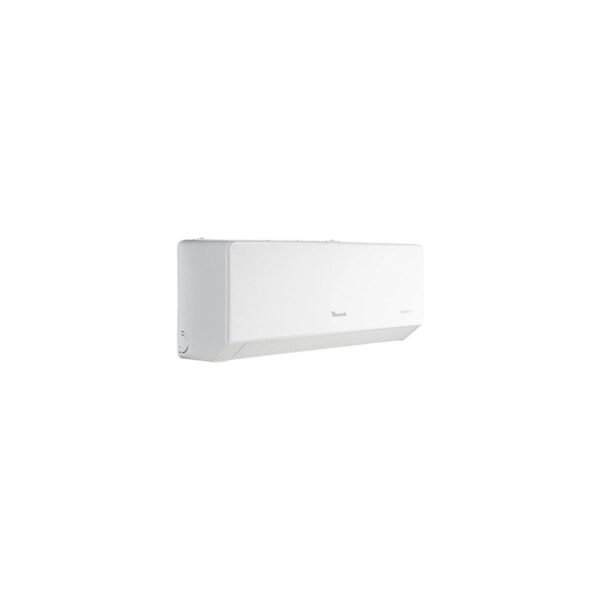 Baymak Elegant Soft 9000 Btu A++ İnverter Klima (Montaj Dahil)