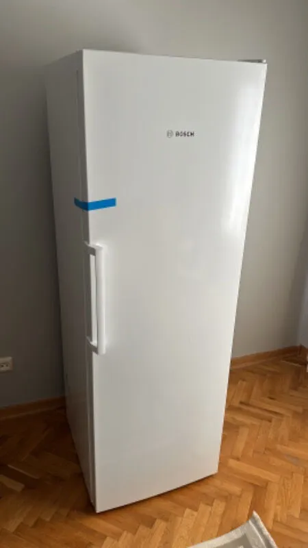 Duru Candemir ürün değerlendirmesi