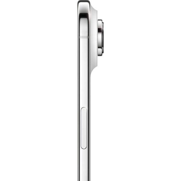 Apple iPhone Air
