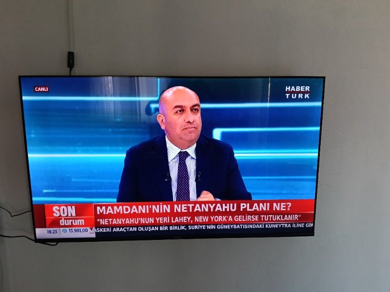 Necip Bostancı ürün değerlendirmesi