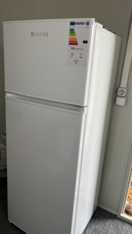 Pakize Civelekler ürün değerlendirmesi