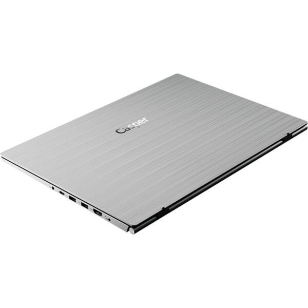 Casper Nirvana S100 Intel Core i7 13620H 16GB 1TB SSD Freedos 16″ Taşınabilir Bilgisayar S100.1362-BF00X-G-F