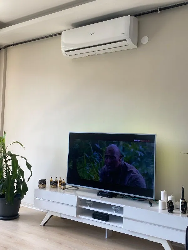 Yeşim Karamanerler ürün değerlendirmesi
