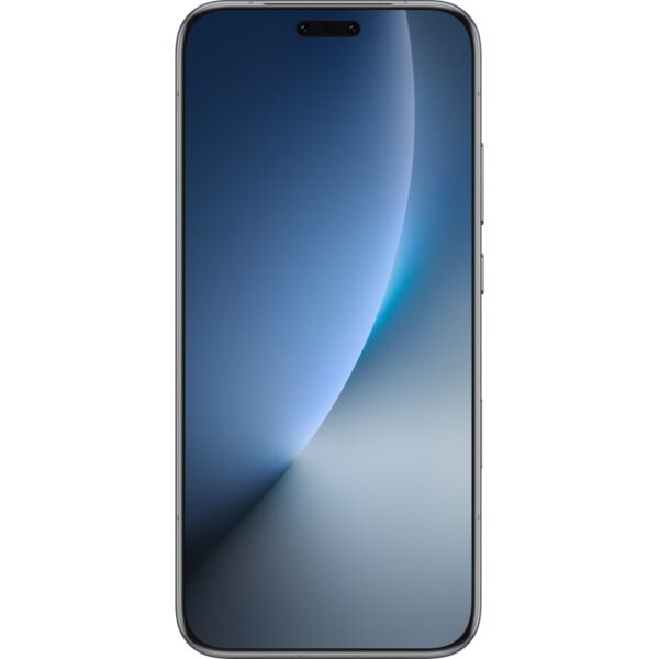 HONOR Magic 8 Pro 5G 512 GB 12 GB Ram (Honor Türkiye Garantili) Siyah
