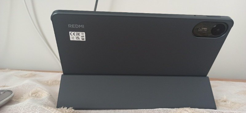 Xiaomi Redmi Pad 2