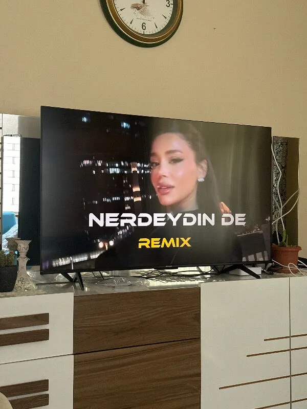 Emrah Dalkılıç ürün değerlendirmesi
