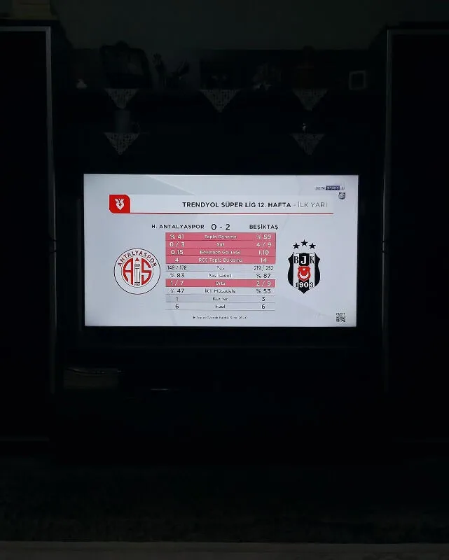 Hüsamettin Uyanık ürün değerlendirmesi