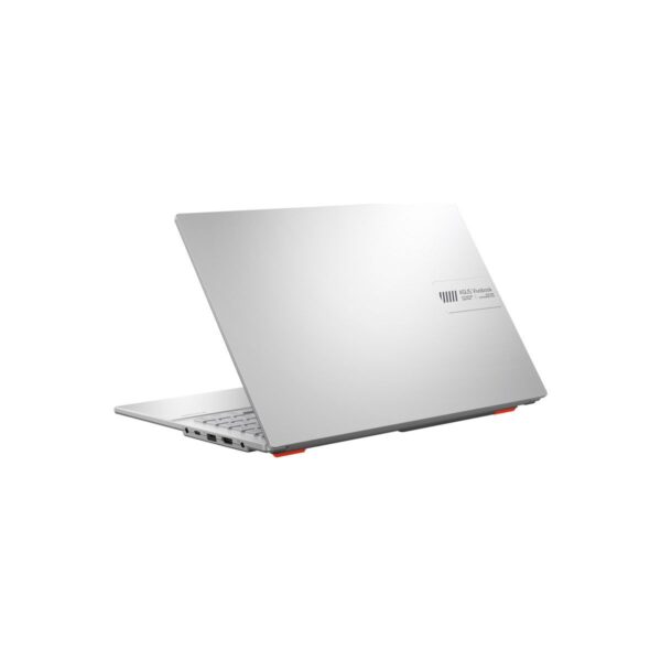 ASUS Vivobook Go 15 E1504FA-BQ4895W AMD Ryzen 5 7520U 8GB 512GB SSD Windows 11 Home 15.6″ Taşınabilir Bilgisayar