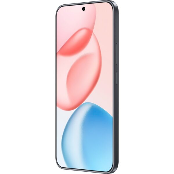 HONOR 400 5G 256 GB 12 GB Ram (Honor Türkiye Garantili) Gece Siyahı