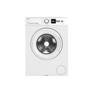 Regal CMI 71101 7 kg 1000 Devir A Enerji Sınıfı Beyaz Renk Çamaşır Makinesi