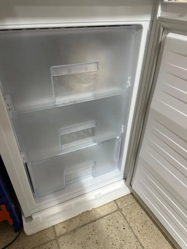 Dilanur Nalbantlılar ürün değerlendirmesi