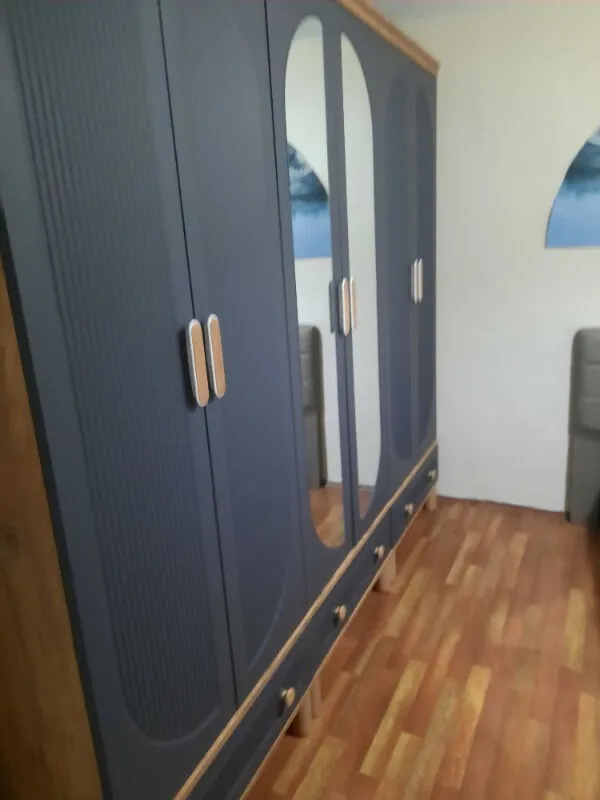 Aybüke Erginayer ürün değerlendirmesi