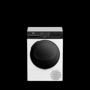 Beko KMX 1101 11 Kg Kurutma Makinesi