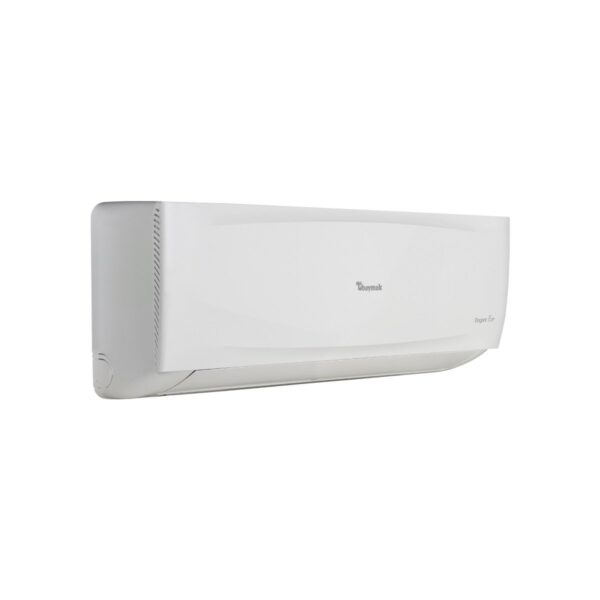 Baymak Elegant Eco 12000 Btu Inverter Duvar Tipi Klima