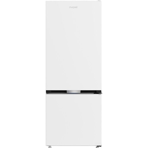 Arçelik 270475 MB Alttan Donduruculu Buzdolabı