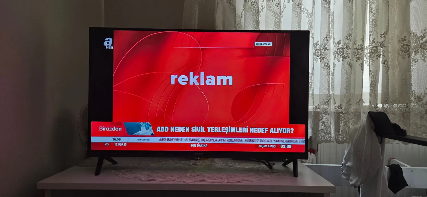 İdris Bektaşerler ürün değerlendirmesi