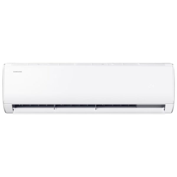 Samsung AR40F24C0AM/SK A++ 24.000 BTU Dijital Inverter Duvar Tipi Split Klima