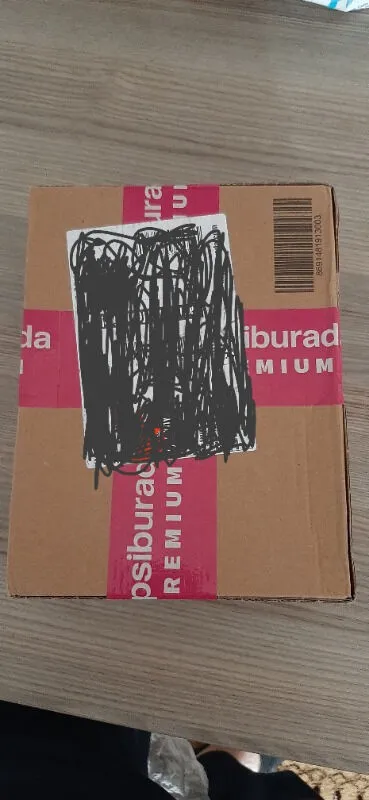 Yılmaz Şeker ürün değerlendirmesi