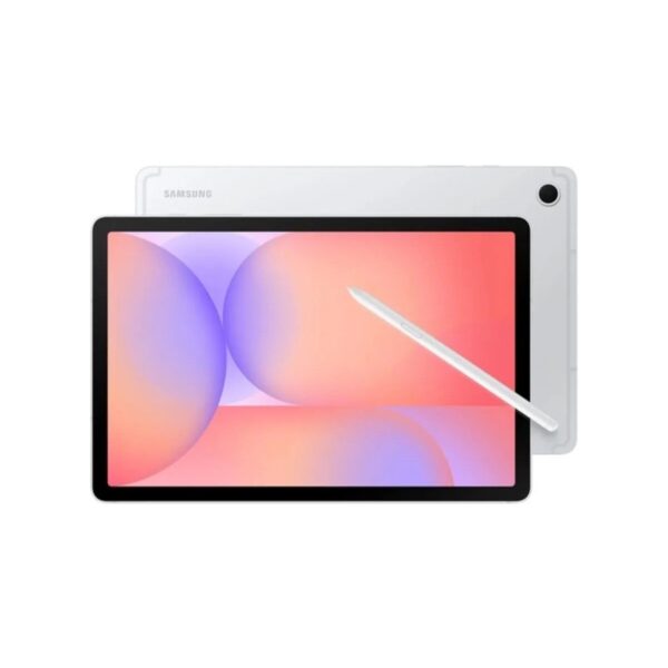 Samsung Galaxy Tab S10 Lite 10,9 inç Ekranlı 8GB RAM 256GB Depolama Android İşletim Sistemi
