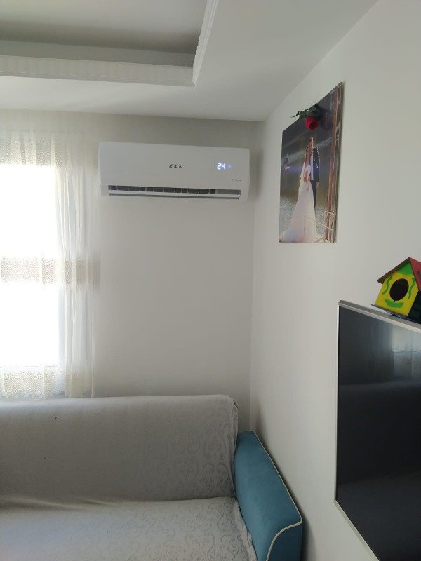 Remziye Koç ürün değerlendirmesi