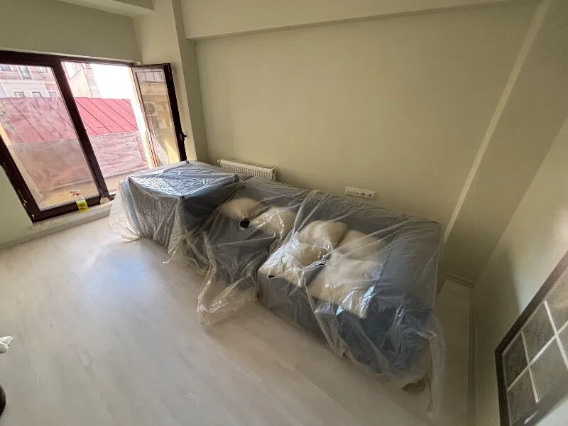 Cengiz Erbaş ürün değerlendirmesi