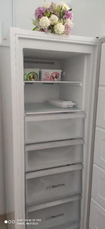 Tuna Gülerli ürün değerlendirmesi