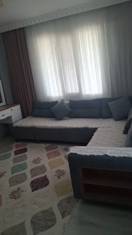 Cevat Uzun ürün değerlendirmesi