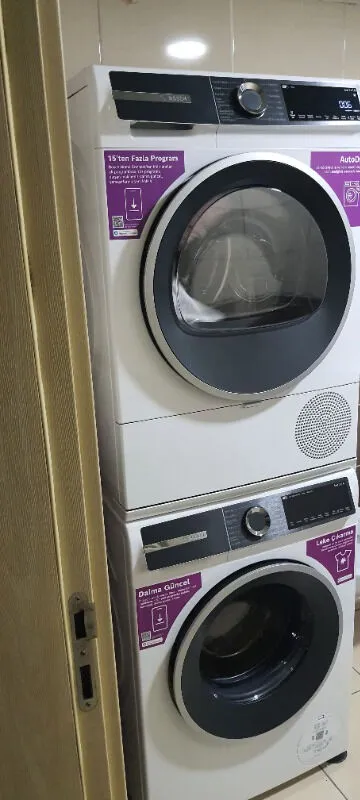 Pakize Akıncı ürün değerlendirmesi