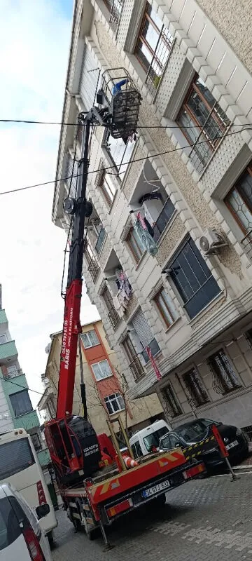 Eylem Civanerler ürün değerlendirmesi