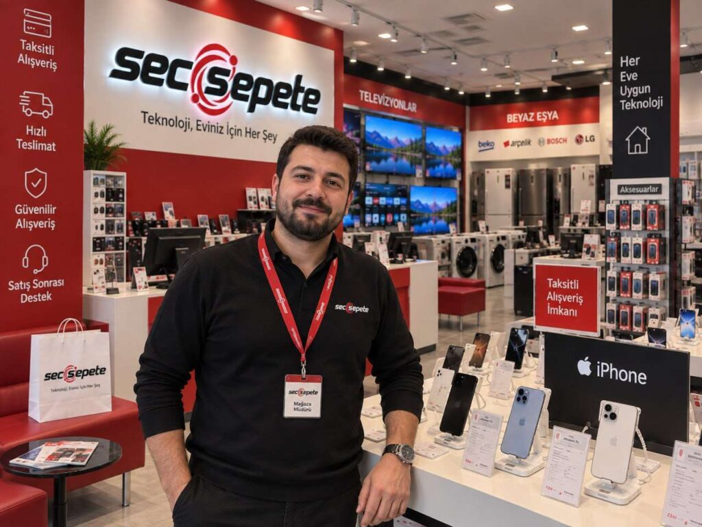 Airfel Maestro Optimum Premix 26 Kw Tam Yoğuşmalı Kombi