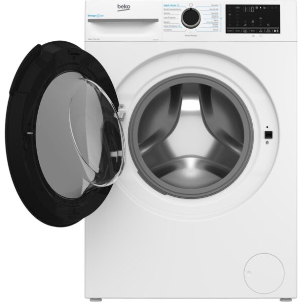 Beko CMX 10120 10 Kg Çamaşır Makinesi
