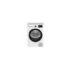 Beko Kmx 1002 10 kg Isı Pompalı Kurutma Makinesi