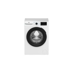 Beko CMXD 9120 Çamaşır Makinesi