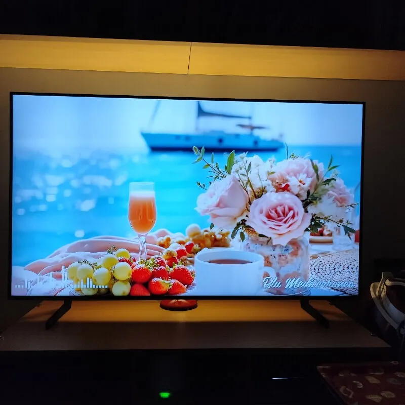 Rukiye Özdemirci ürün değerlendirmesi